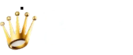 Wincrown